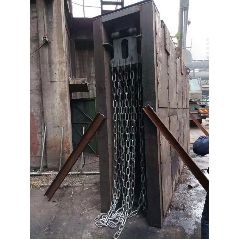 কোক গাইড কিভাবে ব্যবহার করবেন?